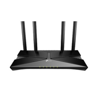 TP-Link Archer AX23 AX1800 Dual-Band Wi-Fi 6 Router