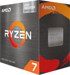 AMD Ryzen 7 5700G 3.8GHz Processor