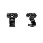 Intelligent EG-A3 1080p HD Webcam 360degree