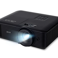 Acer X1326AWH 4000 lumens Projector