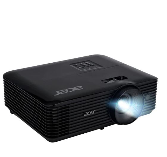 Acer X1326AWH 4000 lumens Projector