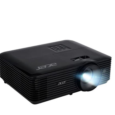Acer X1326AWH 4000 lumens Projector