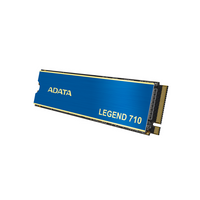 Adata Legend 512GB M.2 PCle SSD