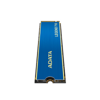 Adata Legend 512GB M.2 PCle SSD