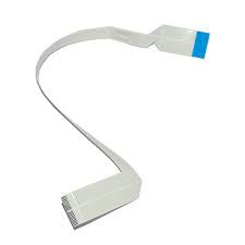 2189474 Epson Cable head Cr