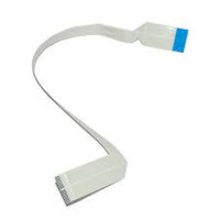 2189474 Epson Cable head Cr