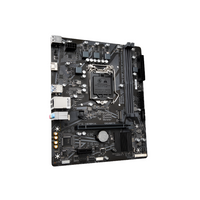 Gigabyte GA-H510M-K Motherboard