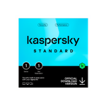 Kaspersky KL1041UAFS Anti-Virus Standard 1u