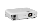 Epson EB-E01 3300lm XGA 3LCD Projector