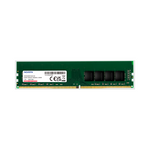 Adata AD-AD4U320016G22-SGN 16GB 3200mHz DDR4 Longdimm