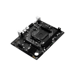 Emaxx EMX-B450M-PRO B450 Motherboard