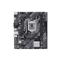 Asus Prime H510M-K R2.0 Motherboard