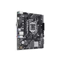 Asus Prime H510M-K R2.0 Motherboard