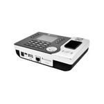 Intelligent A-C071 Finger Biometric