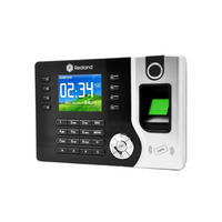 Intelligent A-C071 Finger Biometric