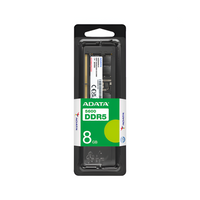 Adata AD5S56008G-S 8GB DDR5 5600 Sodimm