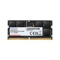 Adata AD5S56008G-S 8GB DDR5 5600 Sodimm