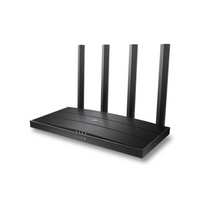 TP-Link Archer AX12 AX1500 Dual-Band Wi-Fi 6 Router