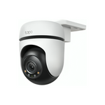 TP-Link Tapo C510W Outdoor Pan/Tilt Security WiFi Camera