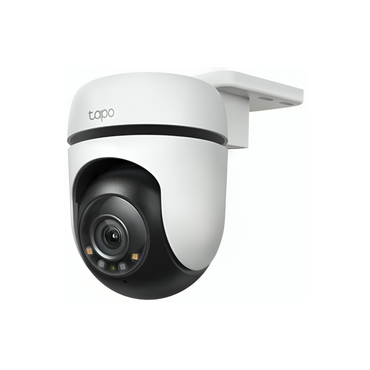 TP-Link Tapo C510W Outdoor Pan/Tilt Security WiFi Camera