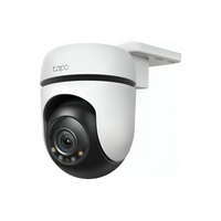 TP-Link Tapo C510W Outdoor Pan/Tilt Security WiFi Camera
