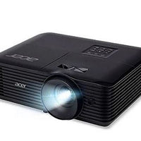 Acer X1128H MR.JTG11.007 4,800lm/3,840eco/SVGA Projetor