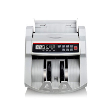 High Quality Money Counter