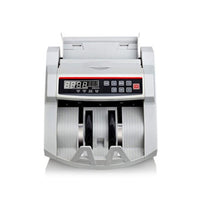 High Quality Money Counter