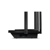 TP-link Archer AX72 AX5400 Dual-Band Gigabit Wi-Fi 6 Router