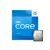 Intel Core i5-13400 2.50GHz up to 4.60GHz Processor