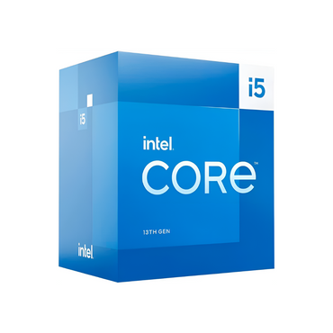 Intel Core i5-13400 2.50GHz up to 4.60GHz Processor