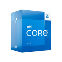 Intel Core i5-13400 2.50GHz up to 4.60GHz Processor