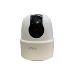 Imou Ranger 2C IPC-TA22CN-G Smart Camera