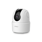 Imou Ranger 2C IPC-TA22CN-G Smart Camera