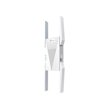 TP-Link RE815X AX5400 Tri-Band Wi-Fi 6 Range Extender