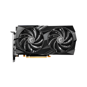 MSI GeForce RTX 4060X Gaming X 8GB Videocard