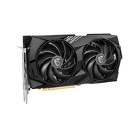 MSI GeForce RTX 4060X Gaming X 8GB Videocard