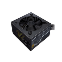 Coolermaster MWE Bronze V2 650w Power Supply