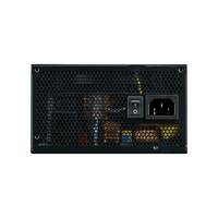 Coolermaster G700 Gold 700w 80+ Power Supply
