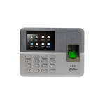 ZKTECO LX50 Biometrics