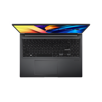 Asus Vivobook X1605ZA-MB819WS i5-1235u/16GB/512/16"/W11/HS