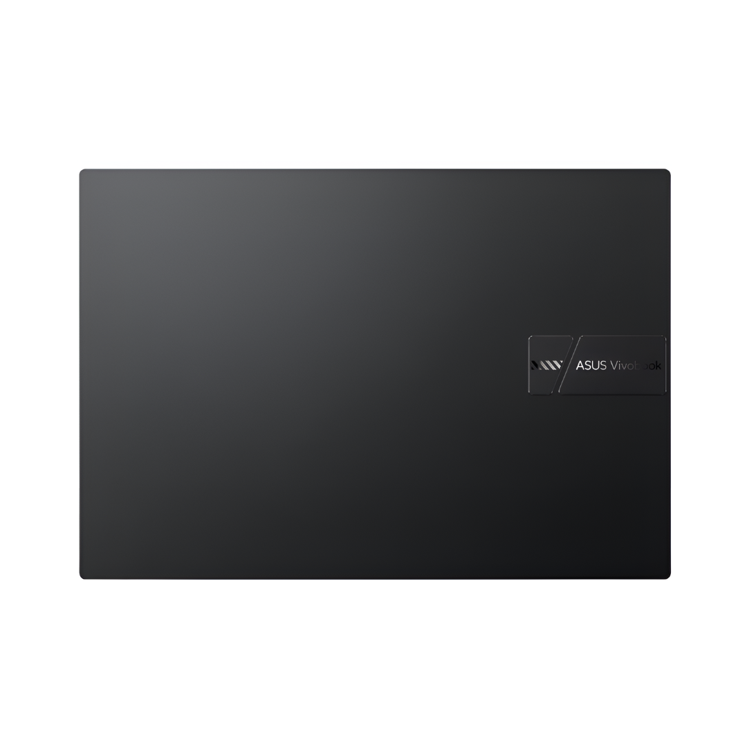 Asus Vivobook X1605ZA-MB819WS i5-1235u/16GB/512/16"/W11/HS