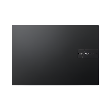 Asus Vivobook X1605ZA-MB819WS i5-1235u/16GB/512/16