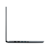 Acer TMP414-51-59KM NX.VP2SP.00B/i5-1135G7/16/512/14"/Win10Pro