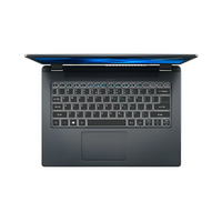Acer TMP414-51-59KM NX.VP2SP.00B/i5-1135G7/16/512/14"/Win10Pro