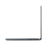 Acer TMP414-51-59KM NX.VP2SP.00B/i5-1135G7/16/512/14"/Win10Pro