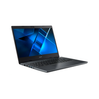 Acer TMP414-51-59KM NX.VP2SP.00B/i5-1135G7/16/512/14"/Win10Pro