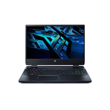 Acer Helios 300 PH315-55-76D8 i7-12700H/16/512/3060/W11/15.6