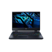 Acer Helios 300 PH315-55-76D8 i7-12700H/16/512/3060/W11/15.6"