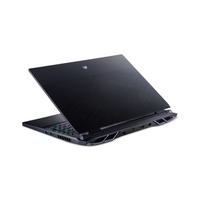 Acer Helios 300 PH315-55-76D8 i7-12700H/16/512/3060/W11/15.6"